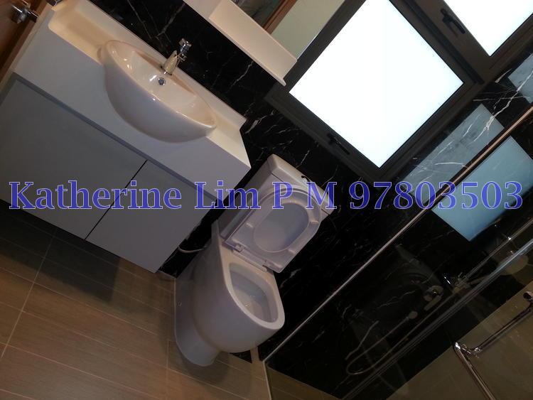 La Vida @ 130 (D15), Apartment #126202372